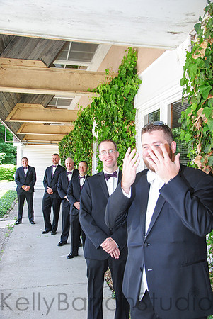 RAW kristen+chris-159