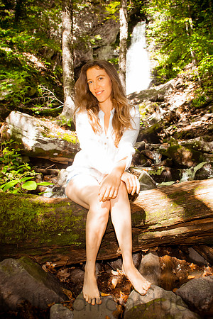 mariaA-5