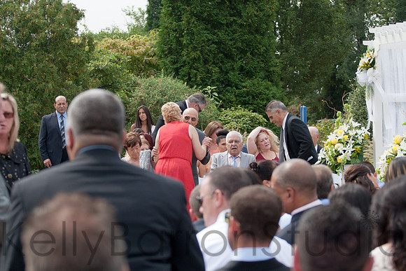 {lisa+joe}raw-68
