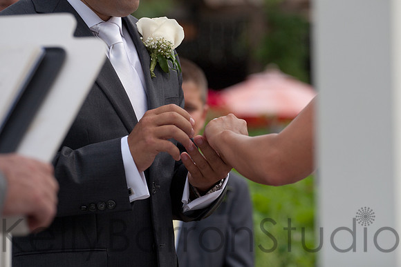 {lisa+joe}raw-108