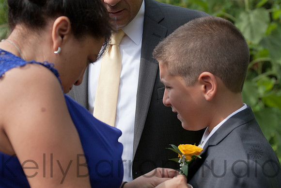 {lisa+joe}raw-43