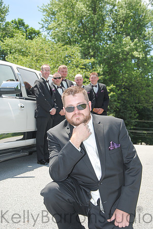 RAW kristen+chris-148