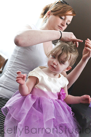 chloe turns 2-33