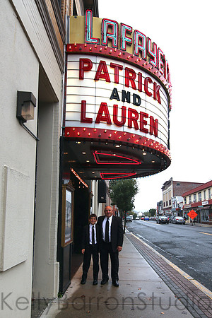 {lauren+patrick}-31