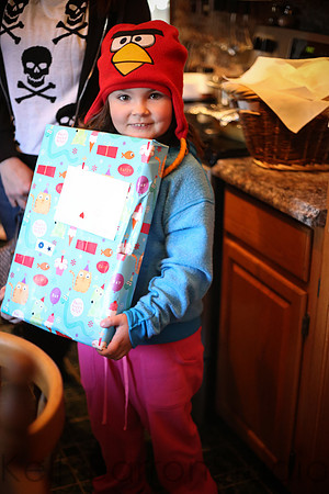 chloe turns 2-54