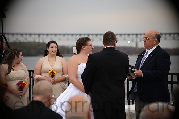 {jerilynn+stephen}-122