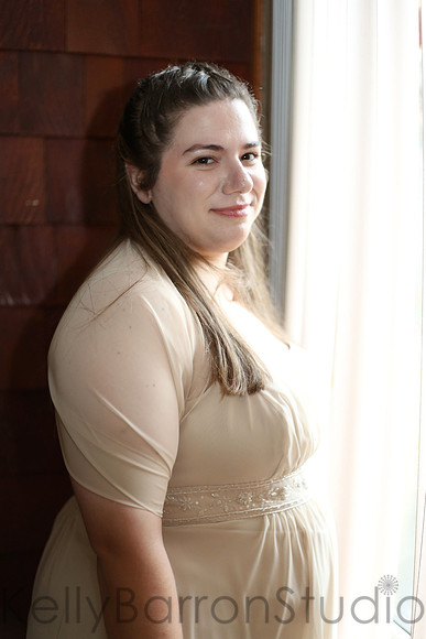 IMG_3236