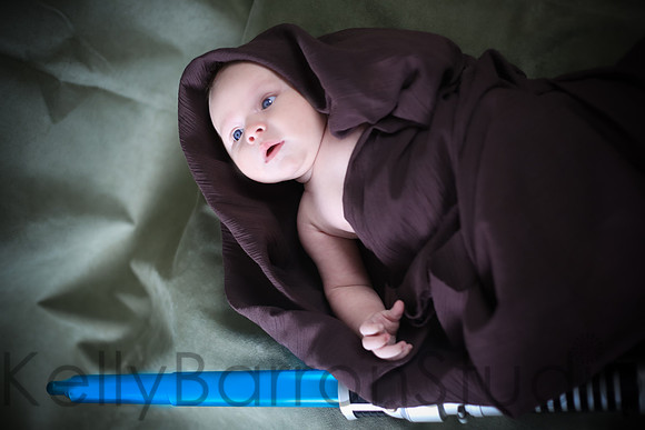 jaxO-17