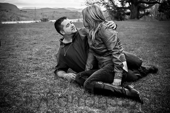 kristen+chris_engagement-29