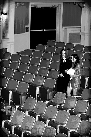 {lauren+patrick}-100