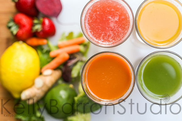 juice-6