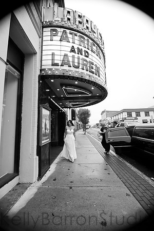 {lauren+patrick}-66
