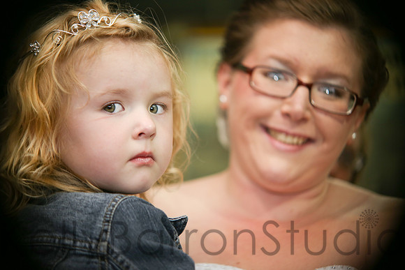 {jerilynn+stephen}-75