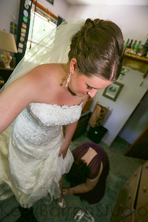 RAW kristen+chris-108