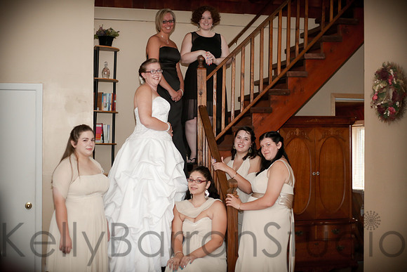 {jerilynn+stephen}-16