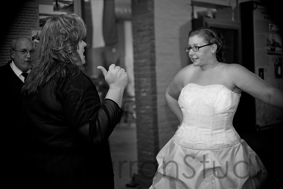 {jerilynn+stephen}-79