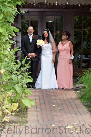{lisa+joe}raw-86