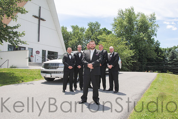 RAW kristen+chris-151