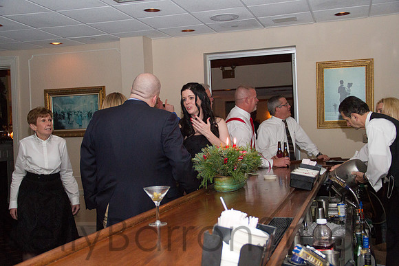 IMG_0037 (1)-572