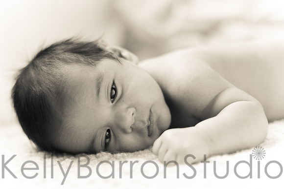 luke_sanchez2014-28
