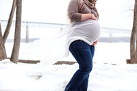 mommy+daddy maternity -34