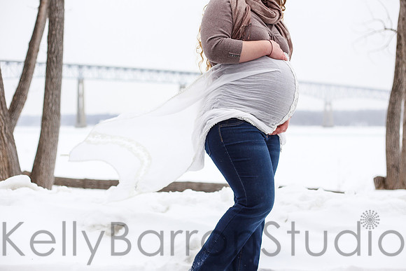 mommy+daddy maternity -34