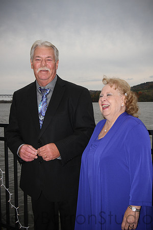 {jerilynn+stephen}-62