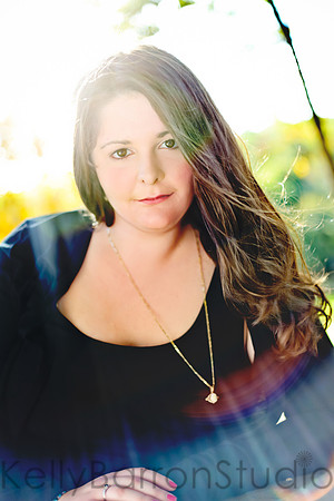 carolineH-9