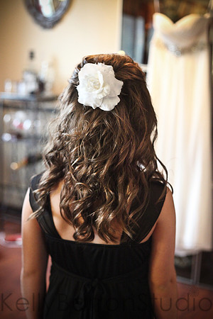 {lauren+patrick}-15