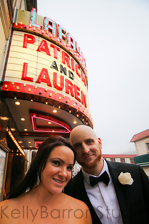 {lauren+patrick}-211