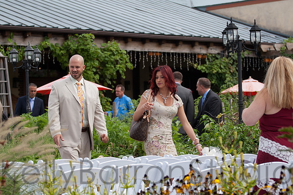 {lisa+joe}raw-61