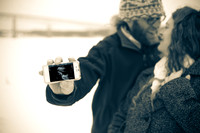 mommy+daddy maternity -9