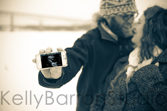 mommy+daddy maternity -9