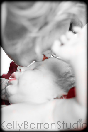 jaxO-63