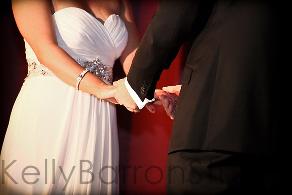 {lauren+patrick}-116