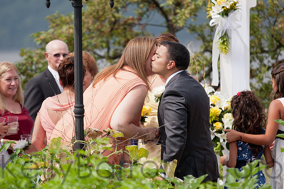 {lisa+joe}raw-135