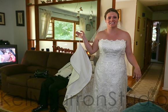 RAW kristen+chris-115