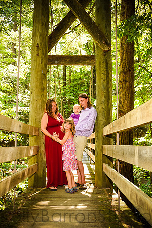 MannFamilyMaternity-11