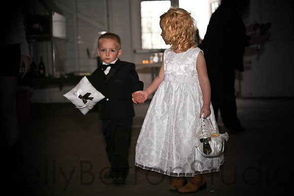 {jerilynn+stephen}-91