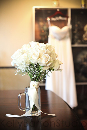 {lauren+patrick}-6