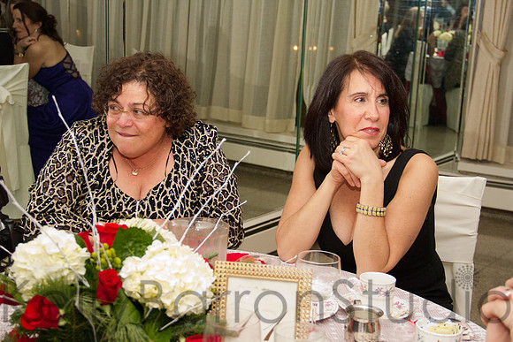 IMG_0075 (1)-1076