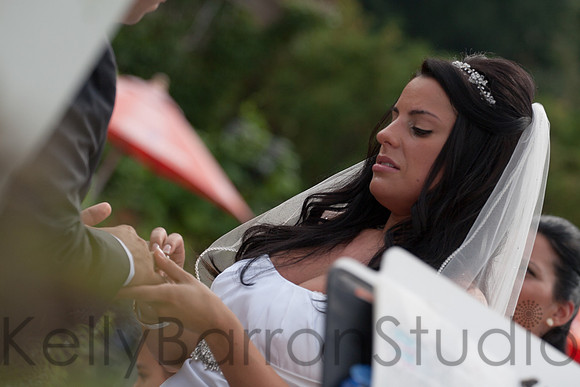 {lisa+joe}raw-111