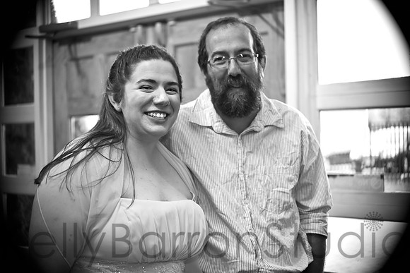 {jerilynn+stephen}-73