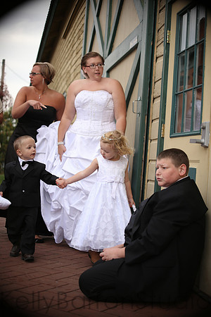 {jerilynn+stephen}-90