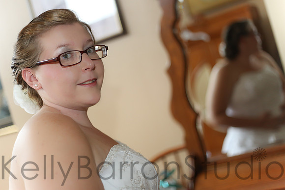 {jerilynn+stephen}-7