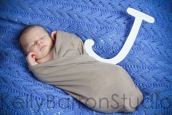 jaxO-43