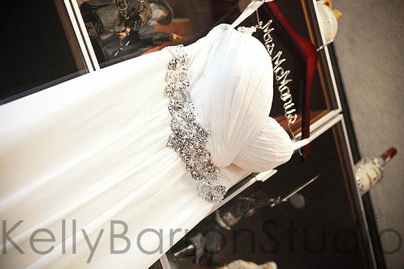 {lauren+patrick}-11