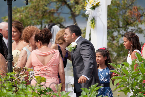 {lisa+joe}raw-134
