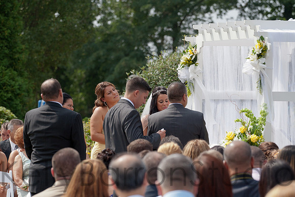 {lisa+joe}raw-101