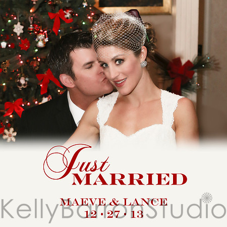 M+L announcement